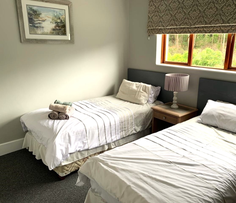 3 Bedroom Property for Sale in Cutty Sark Western Cape